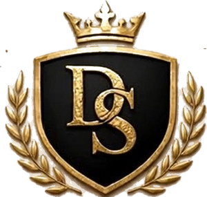D&S Luxury Wear