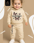 ترنج فراشات BUTTERFLY