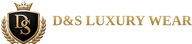 D&S Luxury Wear