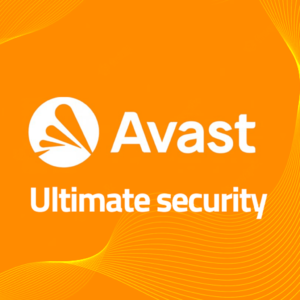 avast-digitalservices