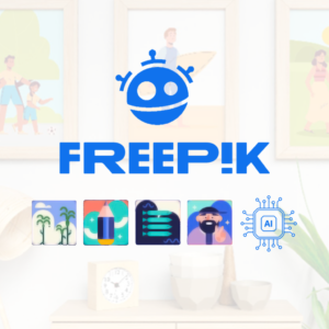 freepik-digitalservices