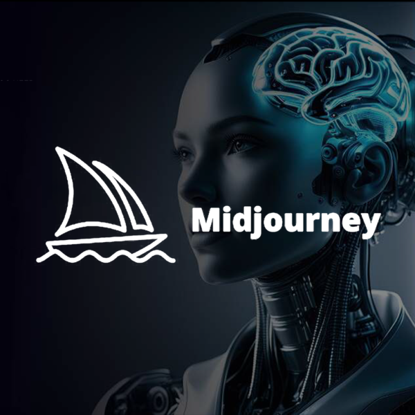 midjourney-digitalservices