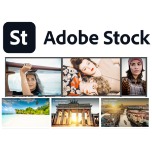 adobestock-digitalservices