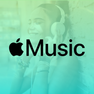 applemusic-digitalservices-apple music subscribtion-itunes-songs-podcast-music