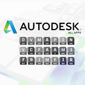 autodesk-digitalservices