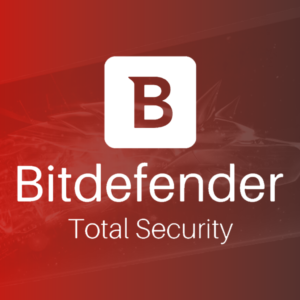 bitdefender-digitalservices