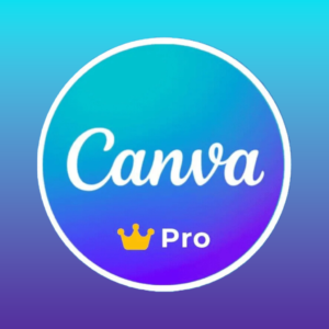 canva-digitalservices