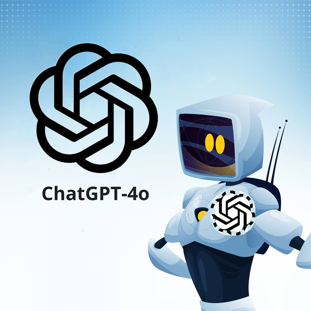 chatgpt-digitalservices