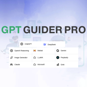 gtpguiderpro-digitalservices