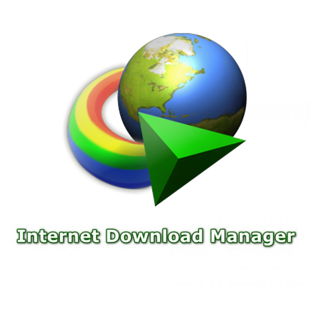 idm-internetdownloadmanager-digitalservices