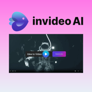 invideoai-digitalservices