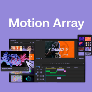 motionarray-digitalservices