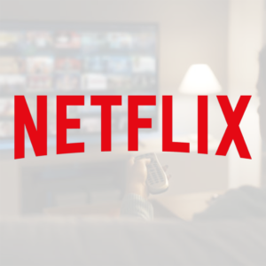 netflix-digitalservices