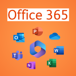 office365-digitalservices-office