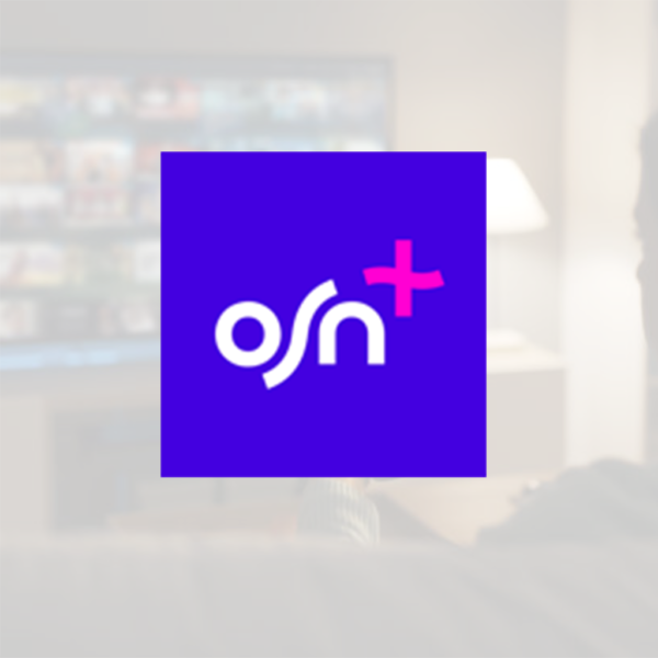 osn-digitalservices