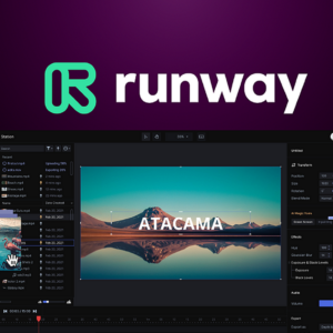 runway-runwayai-ai-digitalservices