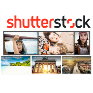 shutterstock-digitalservices