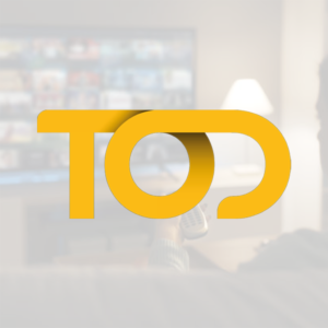 tod-digitalservices