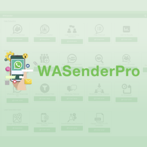 wasenderpro-digital services