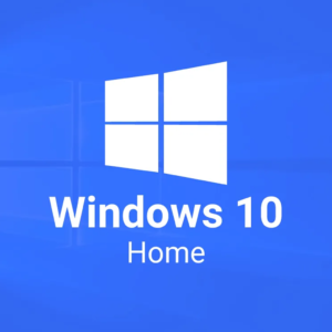 windows10home-digitalservices-windows