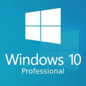 windows10pro-digitalservices-windows