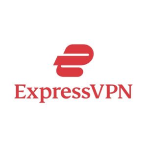 expressvpn-digitalservices