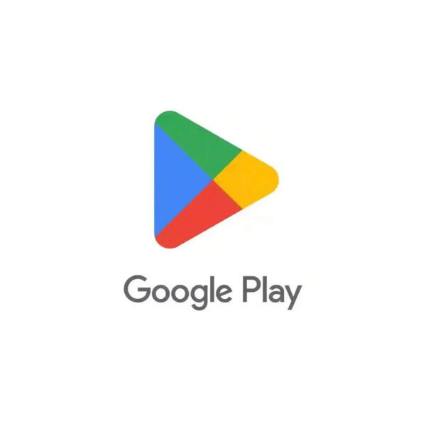 googleplay-digital services