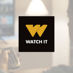 watchit-digitalservices