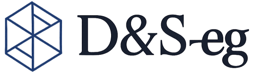 D&S-eg